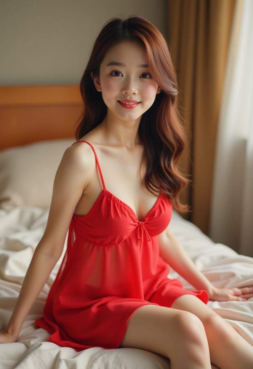 量子囚笼海报
